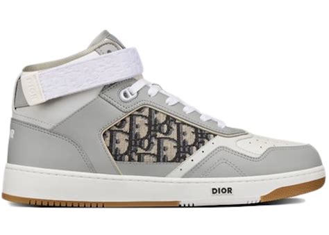 dior b27 stockx|Buy and Sell Men Dior Sneakers .